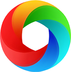 小渔项目资源网3.0